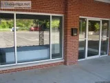 Neighborhood RetailOffice Space Waukesha - 980month Ample Parkin