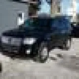 2010 MERCURY MARINER