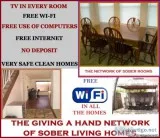 JUNK TRASH REMOVAL UNWANTED ITEMS