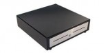 CASH DRAWER HP- FOR POS SYSTEM  RJ-11 KICKOPEN KEYS