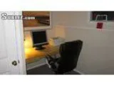 1034 1 BR for rent in Vancouver Area