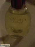 Coty Vanilla Musk cologne spray 1oz