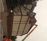 Paint  Pro Works Painting