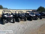 Overstocked-Call Today