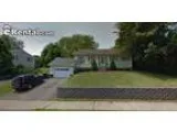 700 Five room for rent in Burlington