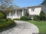 A beautiful big executive house in Buffalo NY available for sale