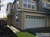 ROOM FOR RENT GREEN VALLEYFAIRFIELD