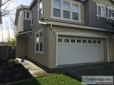 ROOM FOR RENT GREEN VALLEYFAIRFIELD