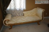 beautyfull couch
