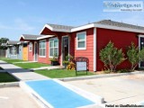 NO DEPOSIT MOVE IN READY 