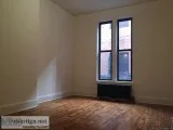 NEWLY RENOVATED LARGE 1BEDROOM between Hell s Kitchen and Columb