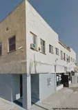 Single1BA Apartment - Los Angeles