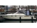 1981 Tiara Pursuit Express Boat for Sale