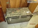 TRUNK