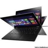 Laptop Repair center in Noida  Dell and Lenovo service center in
