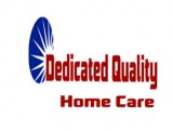 Hiring Mckeesport Homestead Wilkinsburg