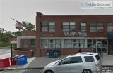ID 1243473   Available Immediately 600 Sq Foot Office Space For 