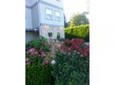 REDUCED SALEandgtandgt335 000.00