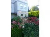 REDUCED SALEandgtandgt335 000.00