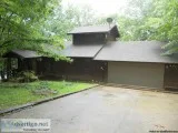 Great Vacation Getaway