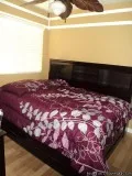 Beautiful and Affordable Room
