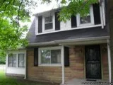 House For Rent