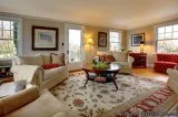 License House Keeping Quality of service for a Affordable Cost