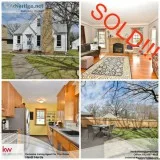 Thinking of making a move in 2016 Check out Your Home Value FREE