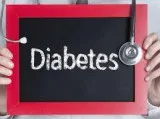 Type 2 Diabetes Study