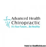 Advanced Health Chiropractic