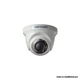 IP CCTV Cameras Manufacturers in Indore