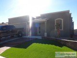 14400 Smokey Point