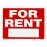 Furnished room in private home. Utilities Included.