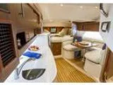 2015 Grady White Express 330 Boat for Sale