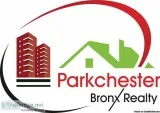 1BR CONDO FOR RENT - 2059 St. Raymonds Avenue