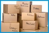 Excellent Moving Labor