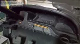 2007 Club Car Golf Cart