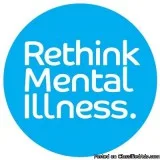 Worldwide suicide prevention day
