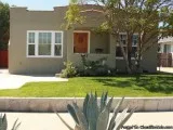 4117 Beethoven St Los Angeles CA 90066