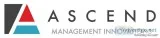 Mental Health Clinicians to Administer PRN Assessments
