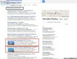 Want a Video On Page ONE of Google