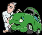 MechanicMobile