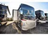 2016 Tiffin Allegro RED 33AA 35ft