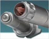 Pet Preform Manufacturers in India