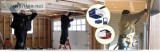 Garage Door Repair  Gate Repair  Service  Garage Door Maintenanc