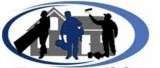 FULLER CARPENTRY REPAIRS