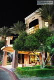 Looking to move in to a new office Call Century Executive Suites