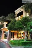 Looking to move in to a new office Call Century Executive Suites