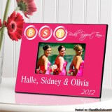 Wedding Gifts