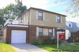 ID (OBR) Beautiful Well Kept One Family Colonial For Sale In Whi